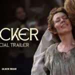 Wicker 2026 Comedy Drama Fantasy History Romance Sci Fi English Movie Review