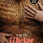 Wicker 2026 Comedy Drama Fantasy History Romance Sci Fi English Review