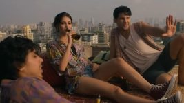 Kho Gaye Hum Kahan a coming-of-digital-age film