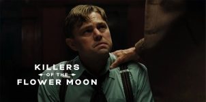 Killers of the Flower Moon 2023 Crime History Review