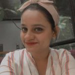 Sana_Patel_Featured_Reviews